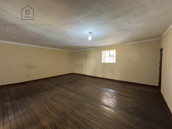 Casa — Cajamarca | Cajamarca | Cajamarca [BHO7806551]