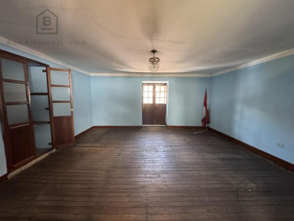 Casa — Cajamarca | Cajamarca | Cajamarca [BHO7806551]