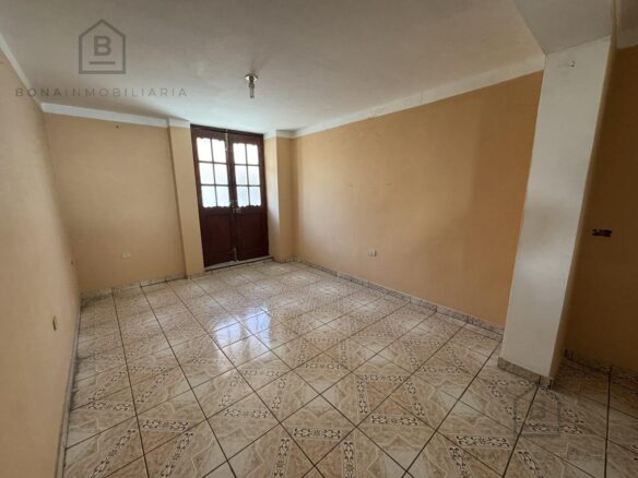Casa — Cajamarca | Cajamarca | Cajamarca [BHO7806551]
