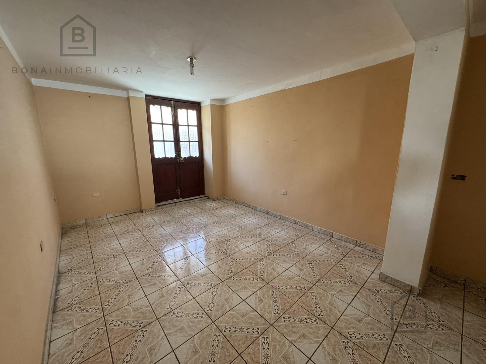 Casa — Cajamarca | Cajamarca | Cajamarca [BHO7806551]