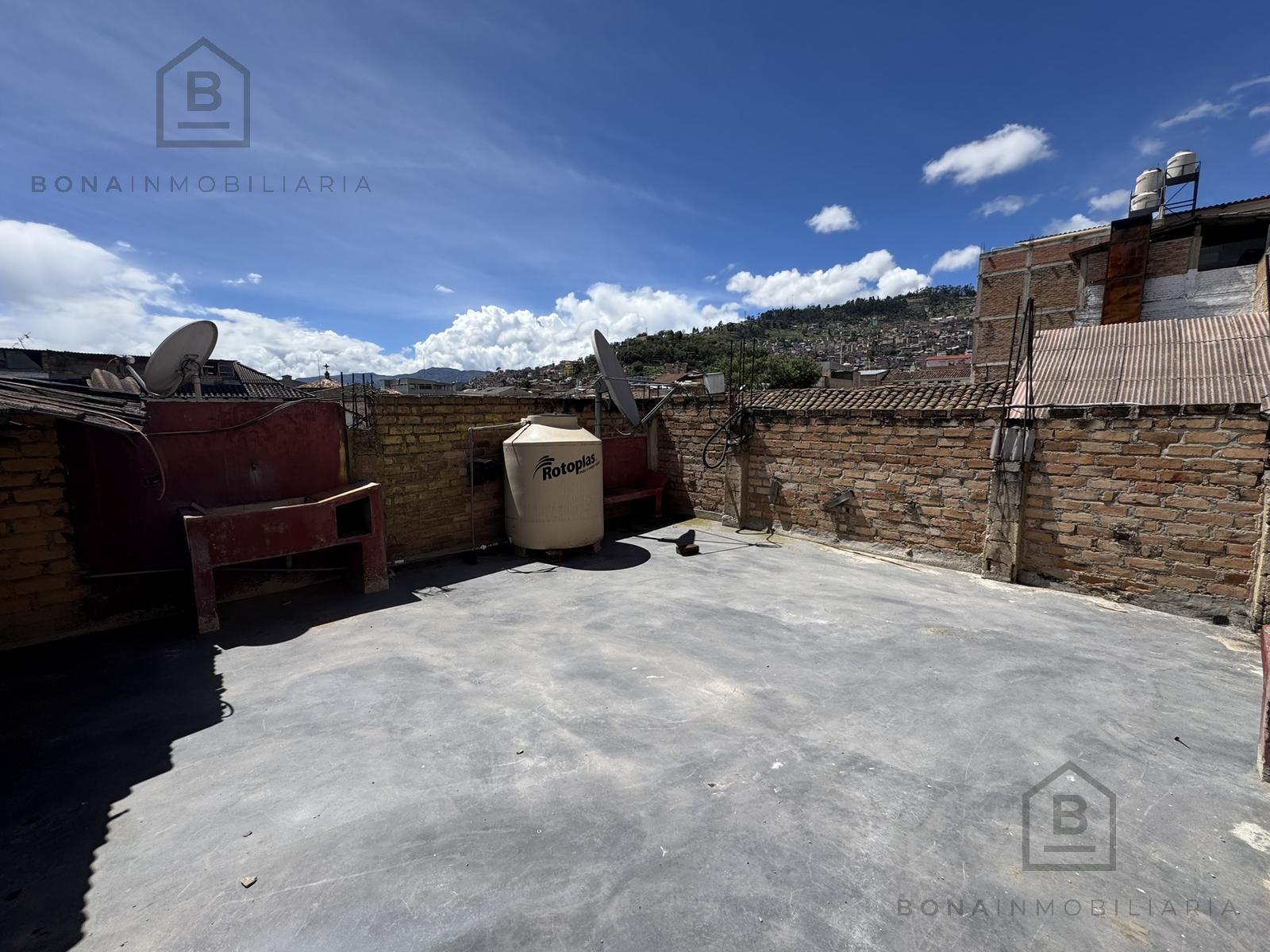 Casa — Cajamarca | Cajamarca | Cajamarca [BHO7806551]