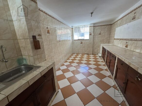 Casa — Cajamarca | Cajamarca | Cajamarca [BHO7806551]