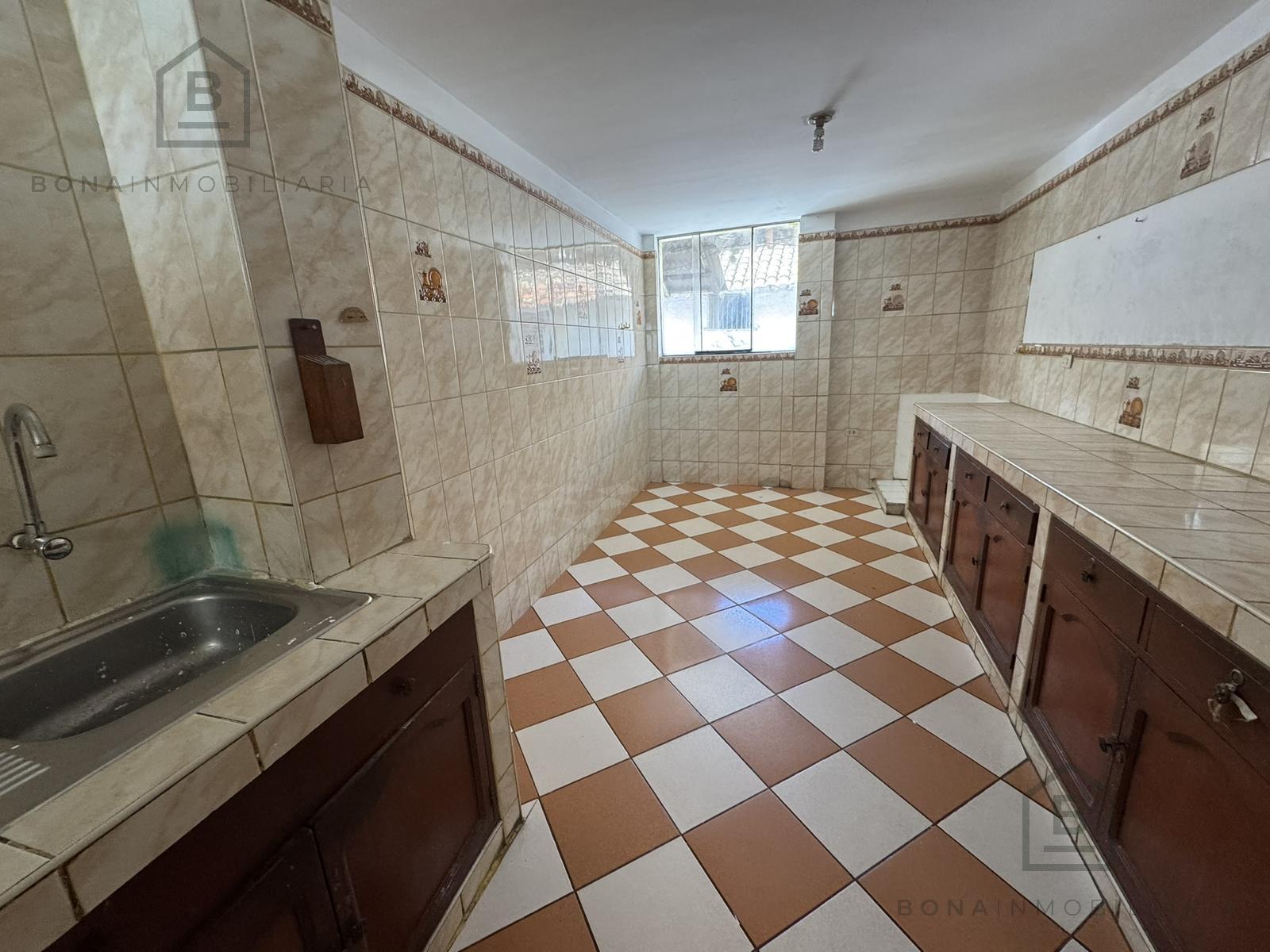 Casa — Cajamarca | Cajamarca | Cajamarca [BHO7806551]