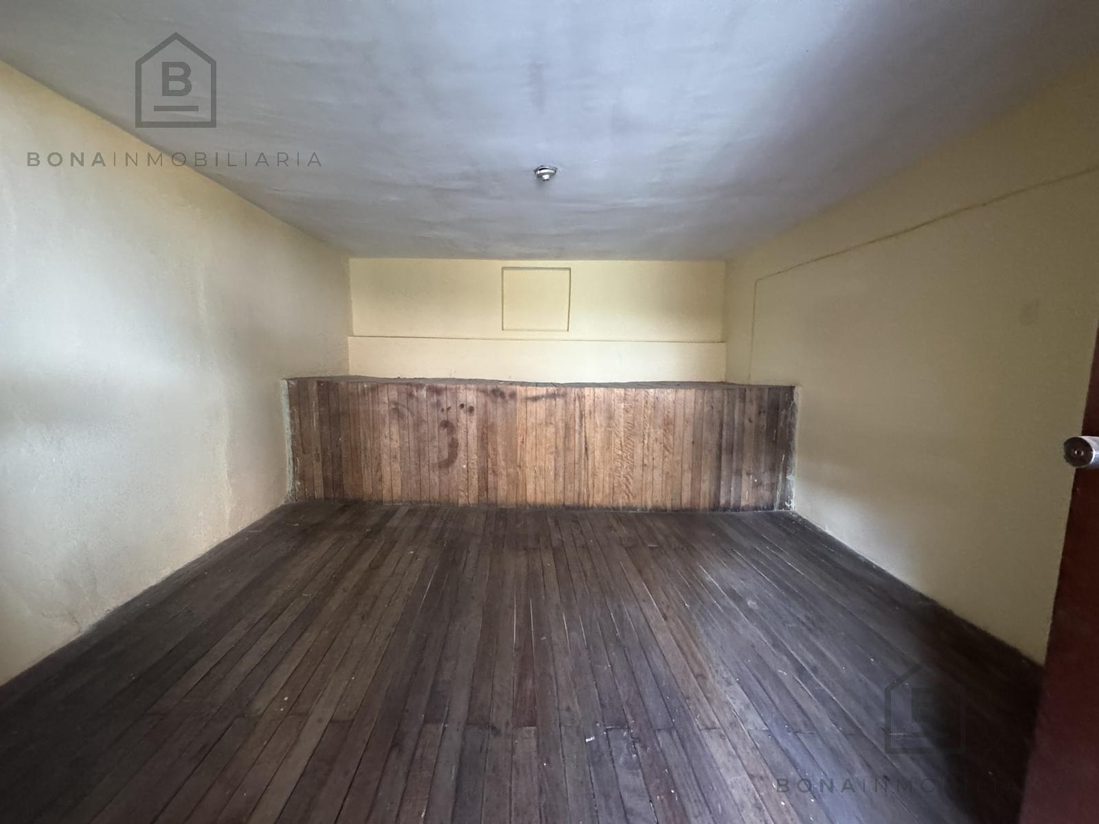 Casa — Cajamarca | Cajamarca | Cajamarca [BHO7806551]