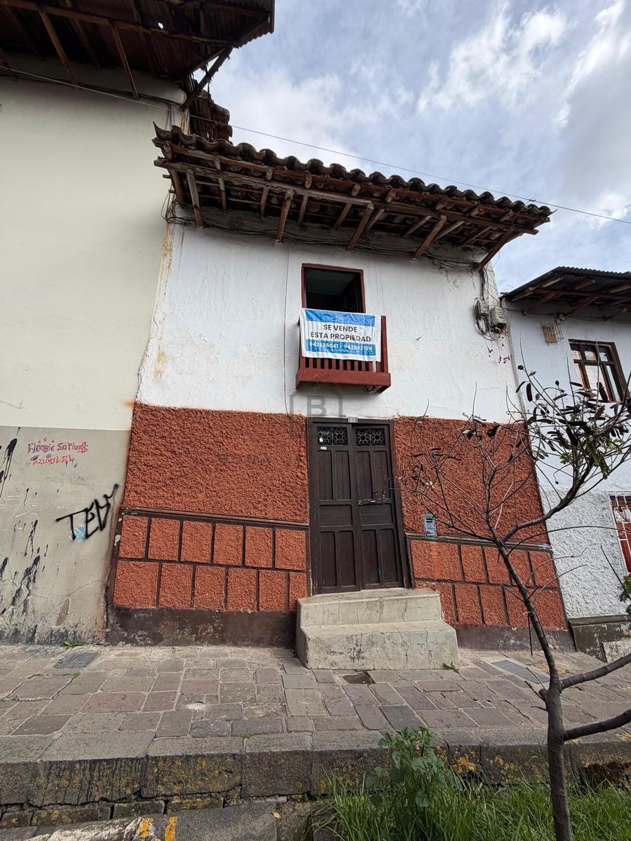 Casa — Peru | Cajamarca | Cajamarca [BHO7964417]