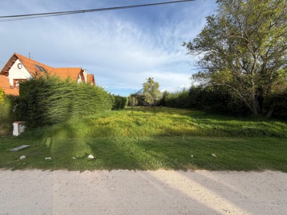 Terreno — Cajamarca | Cajamarca | BAÑOS DEL INCA [BLA7987220]