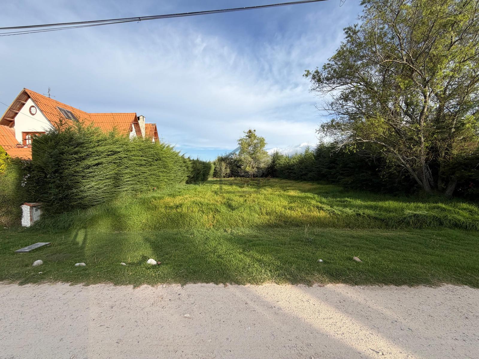 Terreno — Cajamarca | Cajamarca | BAÑOS DEL INCA [BLA7987220]