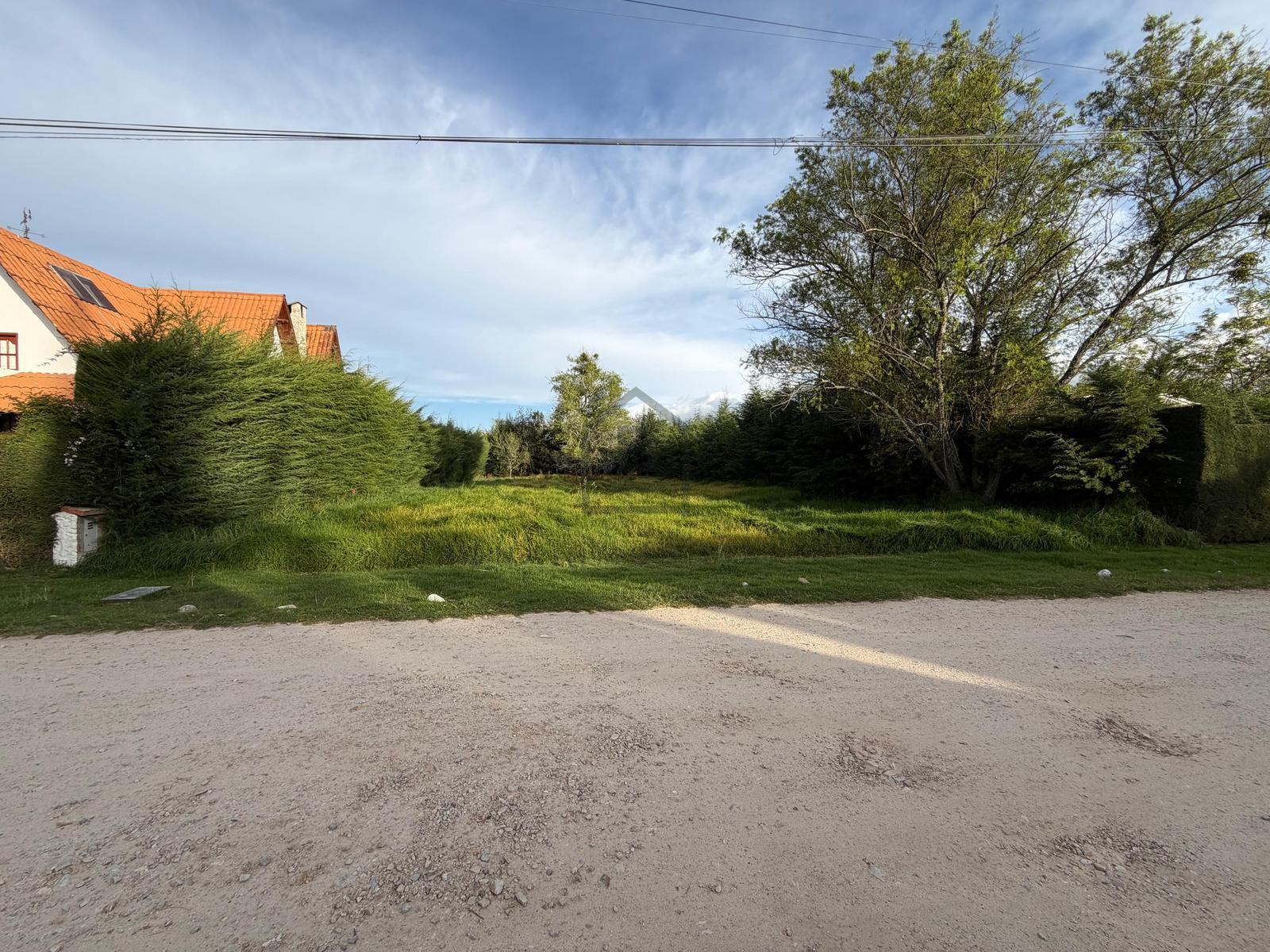 Terreno — Cajamarca | Cajamarca | BAÑOS DEL INCA [BLA7987220]
