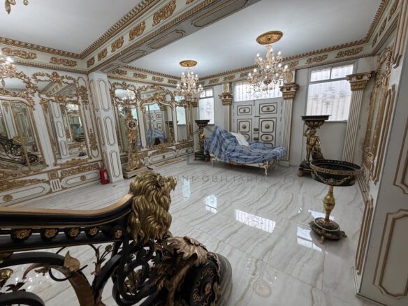 Hotel — Peru | Cajamarca | Cajamarca [BHL8030179]