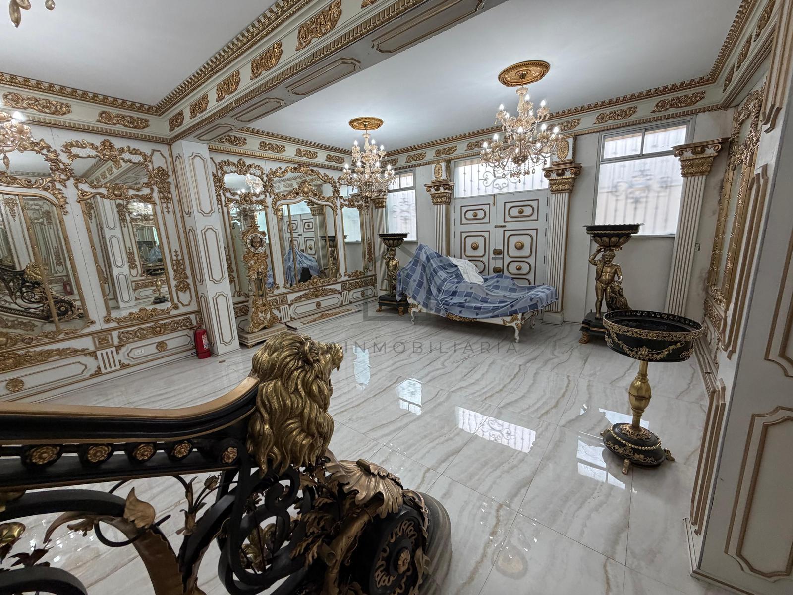 Hotel — Peru | Cajamarca | Cajamarca [BHL8030179]