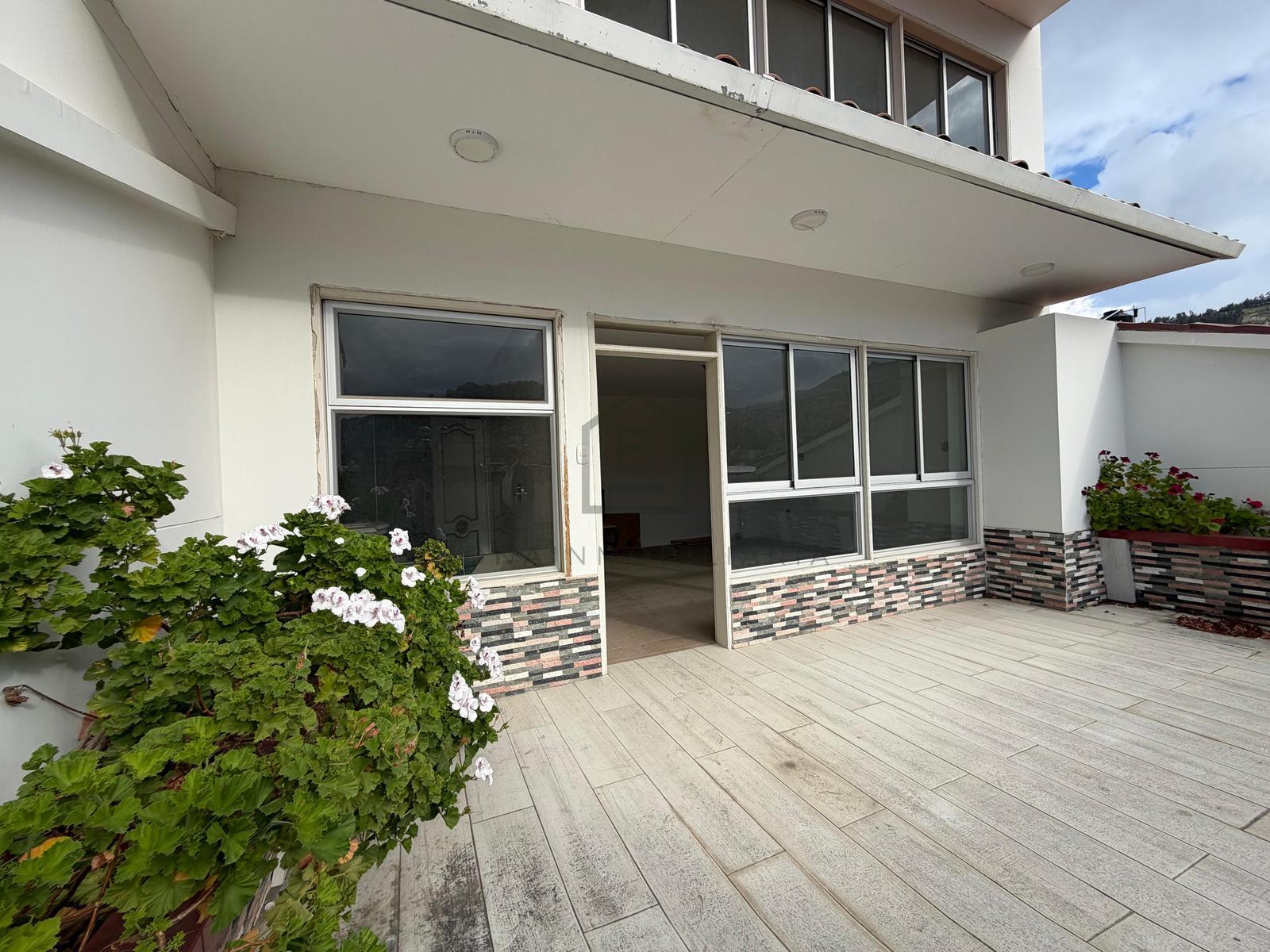 Hotel — Peru | Cajamarca | Cajamarca [BHL8030179]