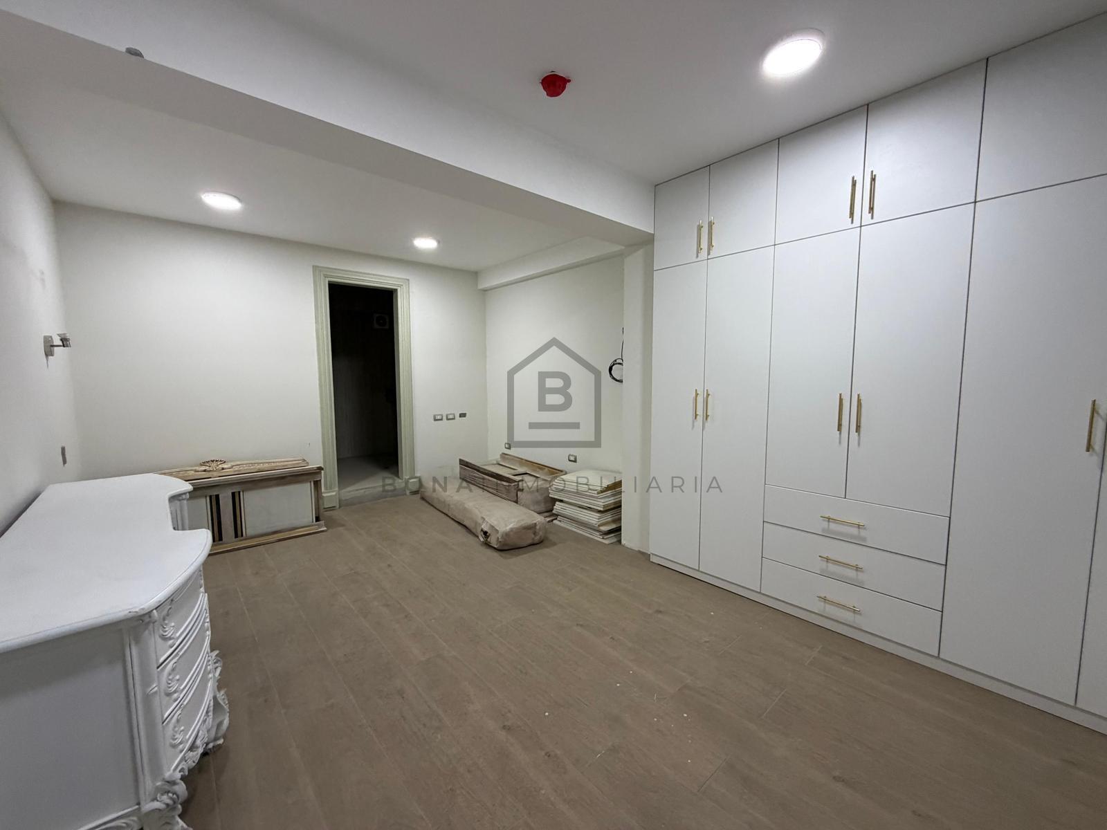 Hotel — Peru | Cajamarca | Cajamarca [BHL8030179]