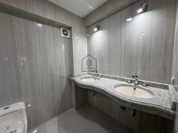 Hotel — Peru | Cajamarca | Cajamarca [BHL8030179]