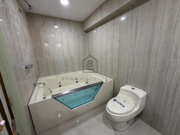 Hotel — Peru | Cajamarca | Cajamarca [BHL8030179]