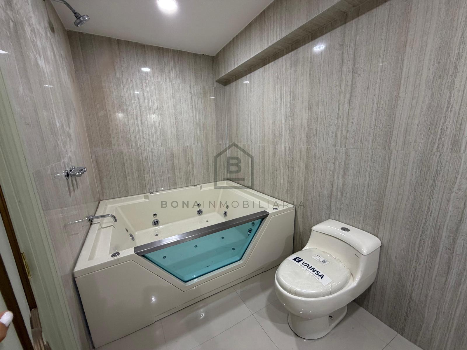 Hotel — Peru | Cajamarca | Cajamarca [BHL8030179]
