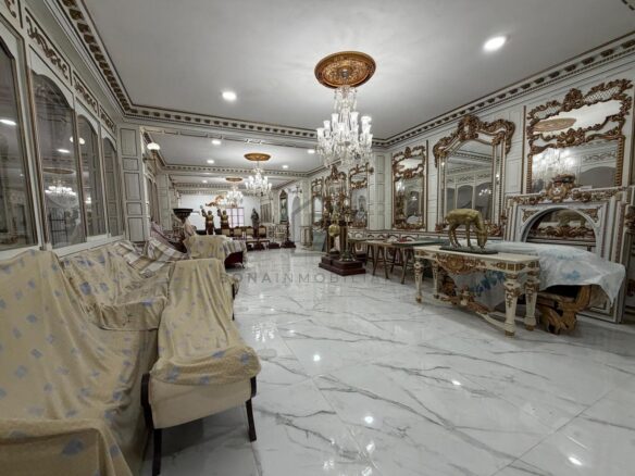 Hotel — Peru | Cajamarca | Cajamarca [BHL8030179]