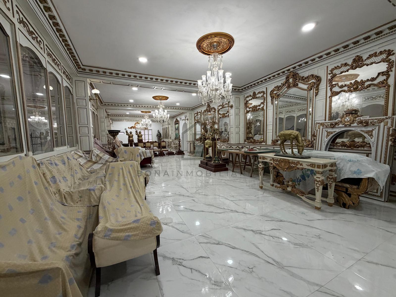 Hotel — Peru | Cajamarca | Cajamarca [BHL8030179]