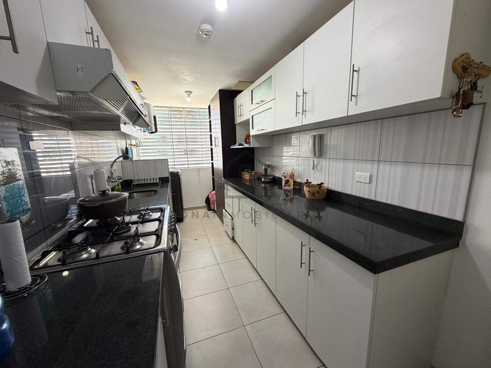 Departamento — Cajamarca | Cajamarca | Cajamarca [BAP8094218]