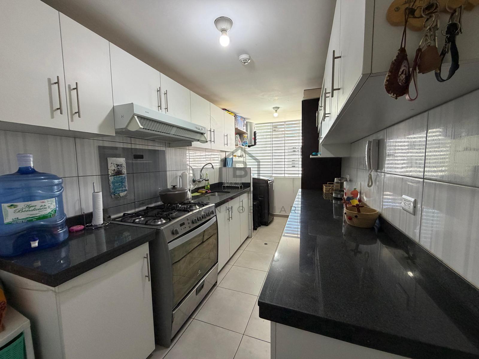 Departamento — Cajamarca | Cajamarca | Cajamarca [BAP8094218]