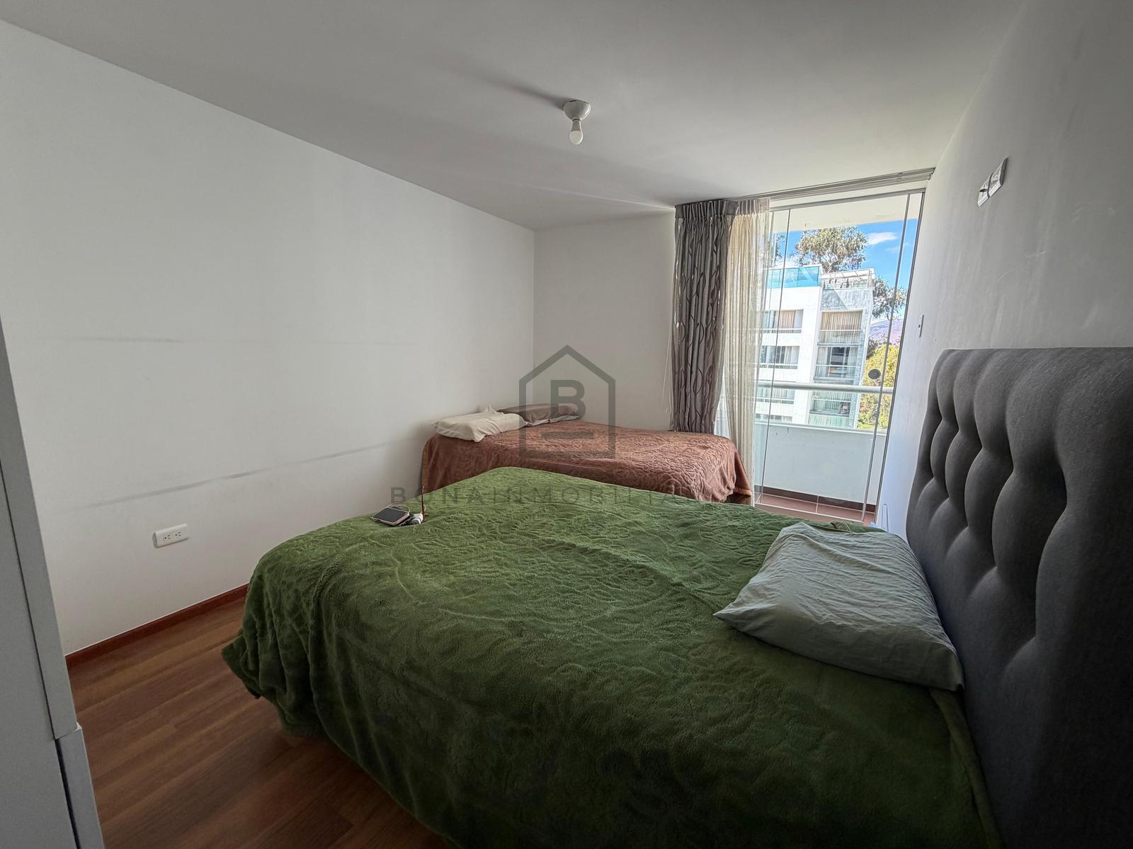Departamento — Cajamarca | Cajamarca | Cajamarca [BAP8094218]