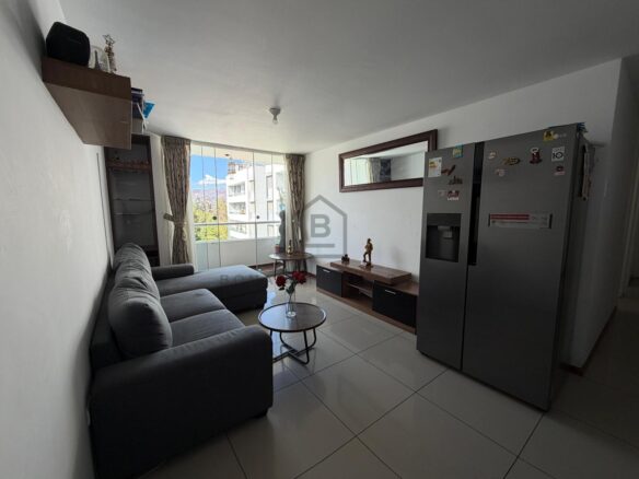 Departamento — Cajamarca | Cajamarca | Cajamarca [BAP8094218]