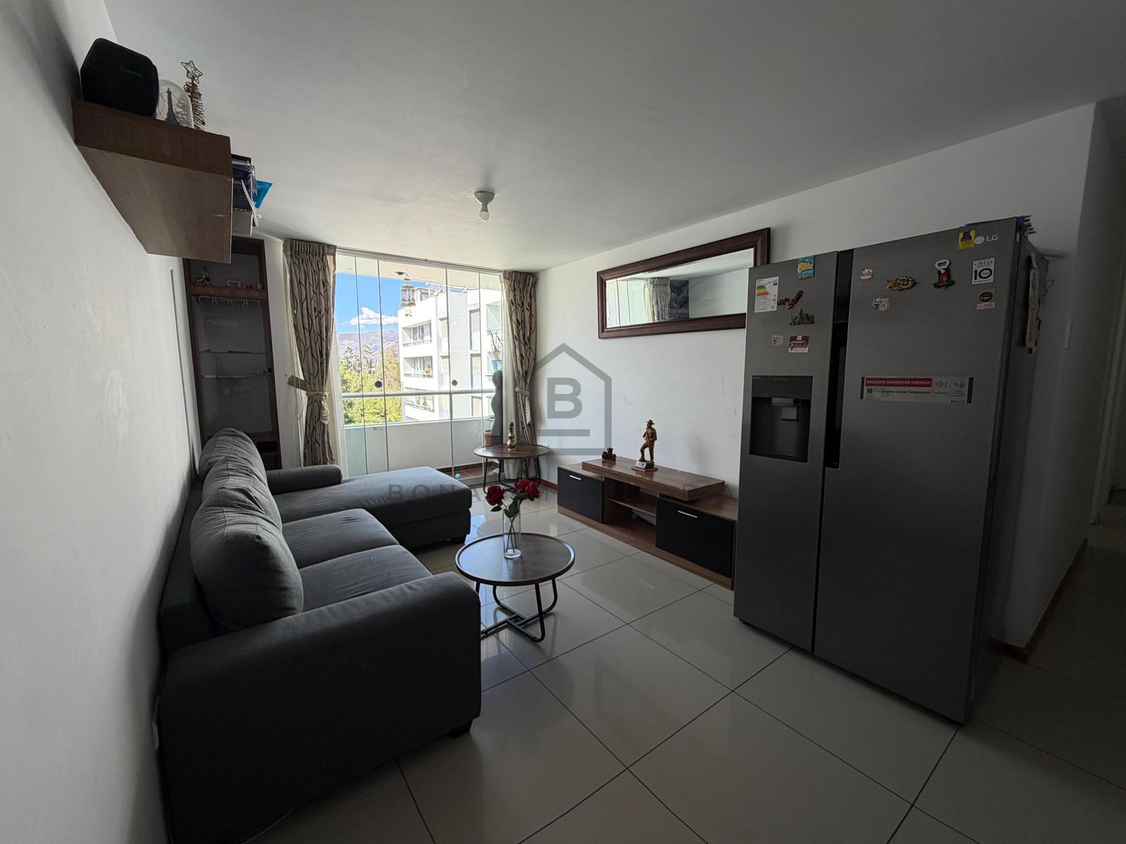 Departamento — Cajamarca | Cajamarca | Cajamarca [BAP8094218]
