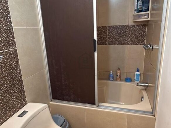 Departamento — Cajamarca | Cajamarca | Cajamarca [BAP8094218]