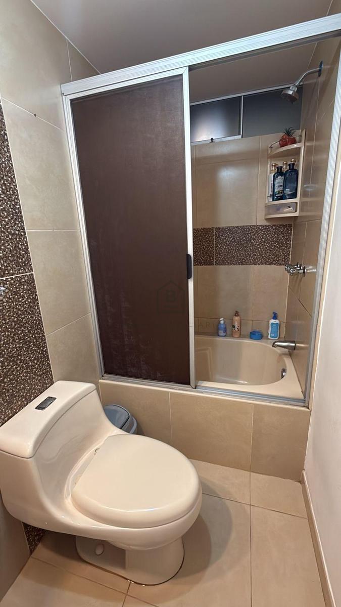 Departamento — Cajamarca | Cajamarca | Cajamarca [BAP8094218]