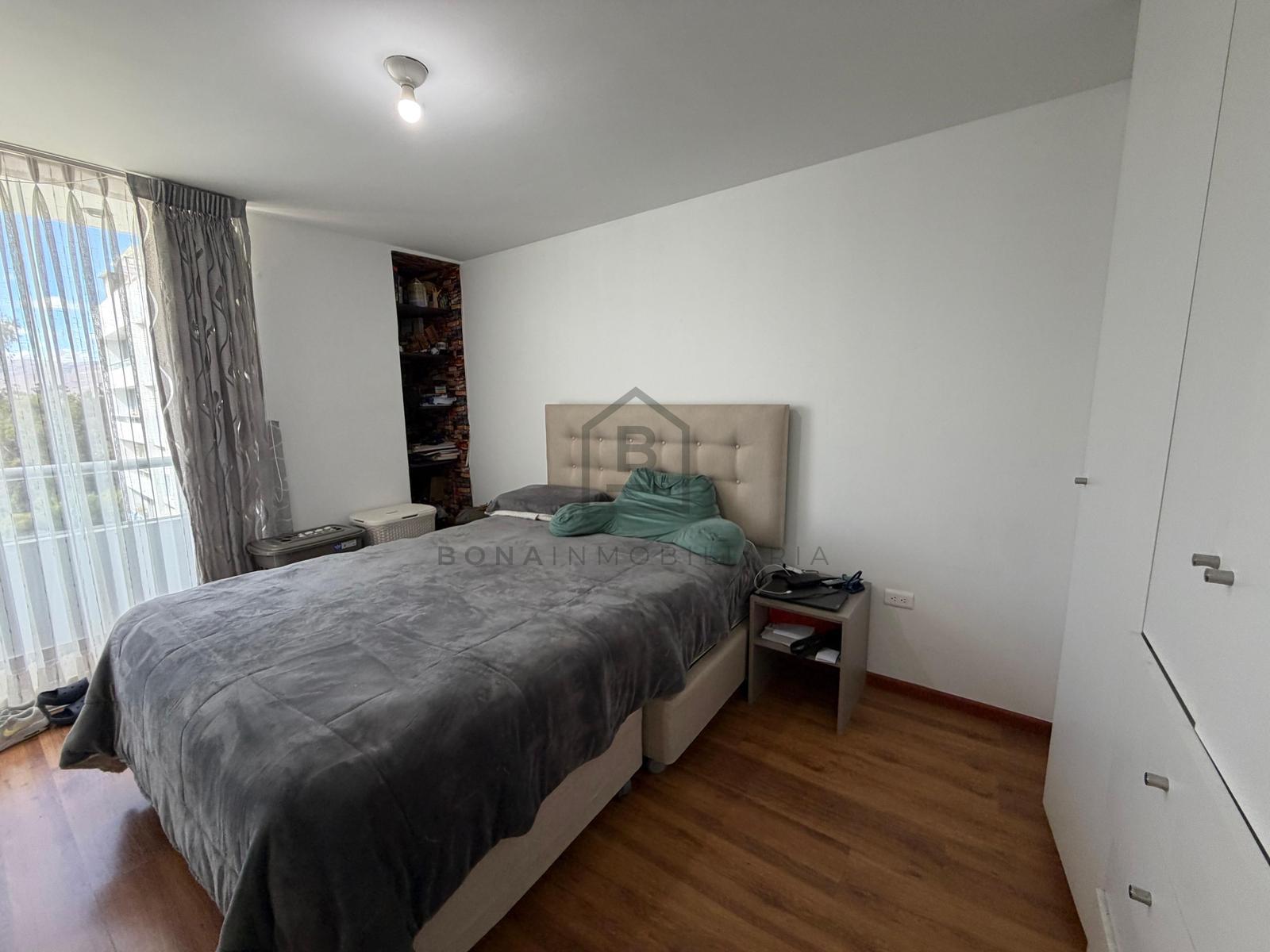 Departamento — Cajamarca | Cajamarca | Cajamarca [BAP8094218]