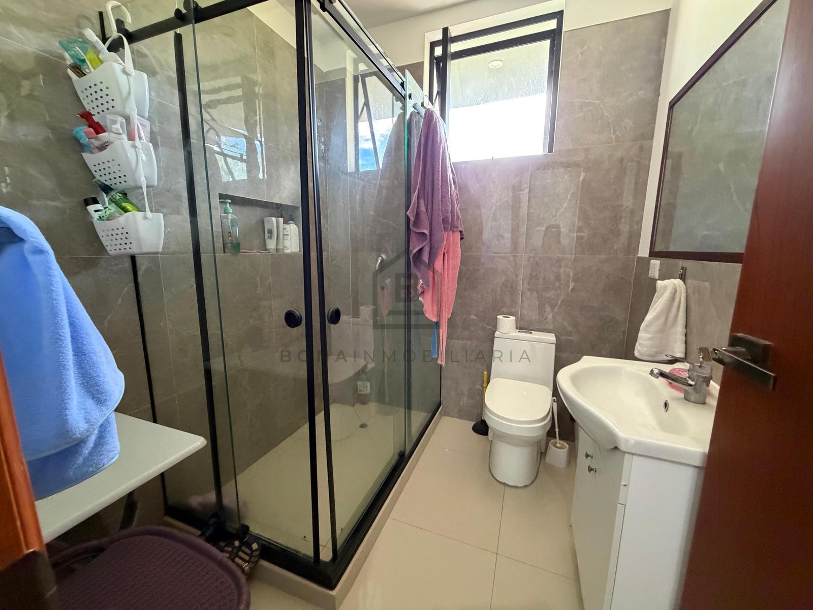 Casa — Cajamarca | Cajamarca | Cajamarca [BHO8151930]