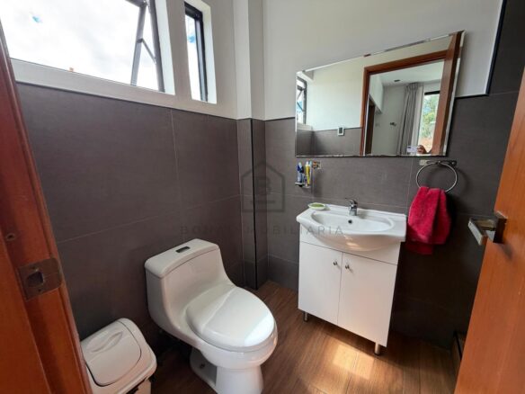 Casa — Cajamarca | Cajamarca | Cajamarca [BHO8151930]