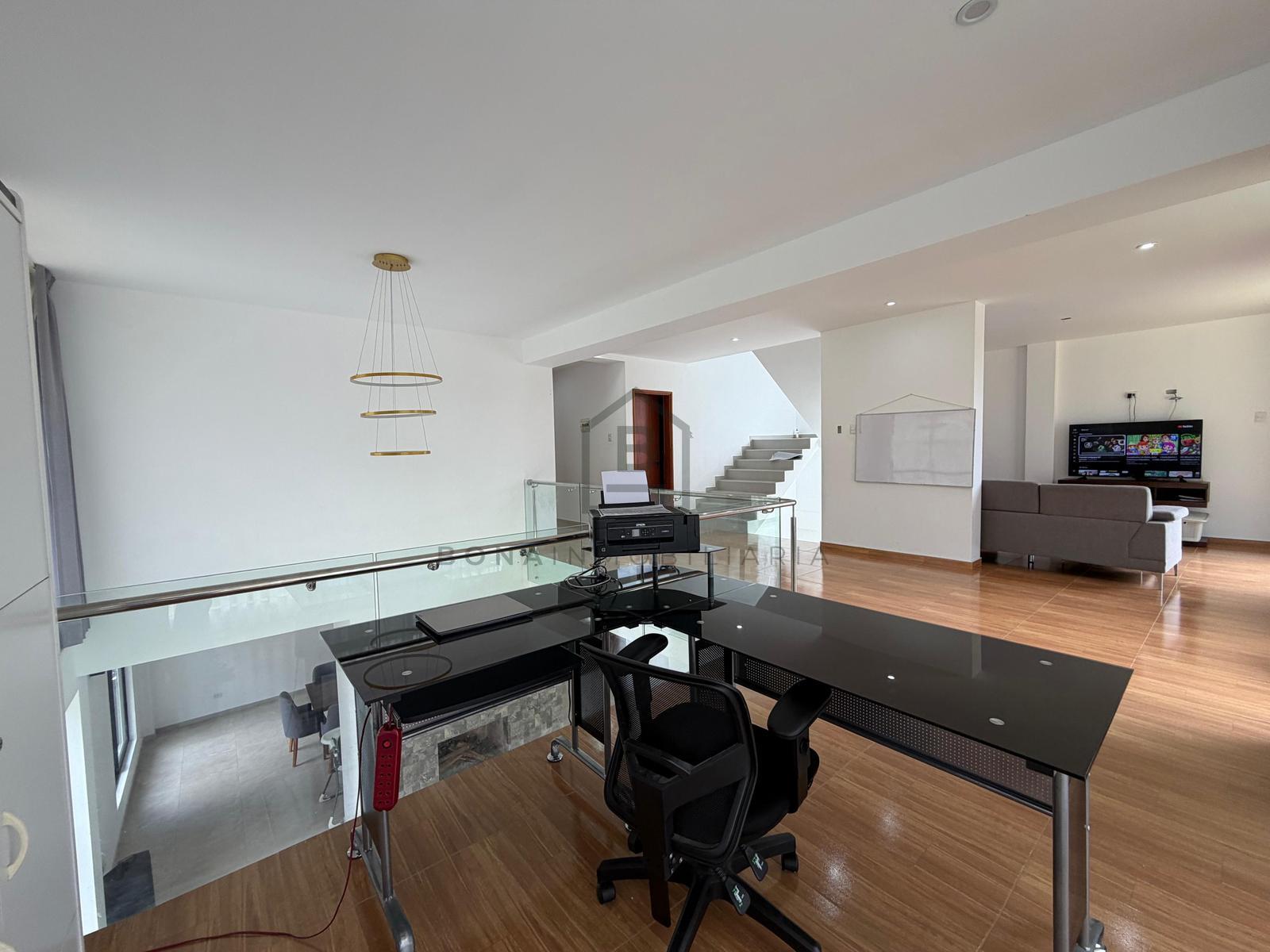 Casa — Cajamarca | Cajamarca | Cajamarca [BHO8151930]