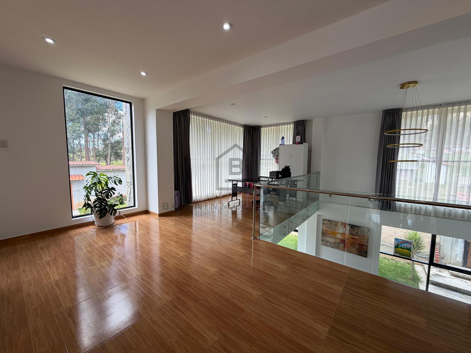 Casa — Cajamarca | Cajamarca | Cajamarca [BHO8151930]