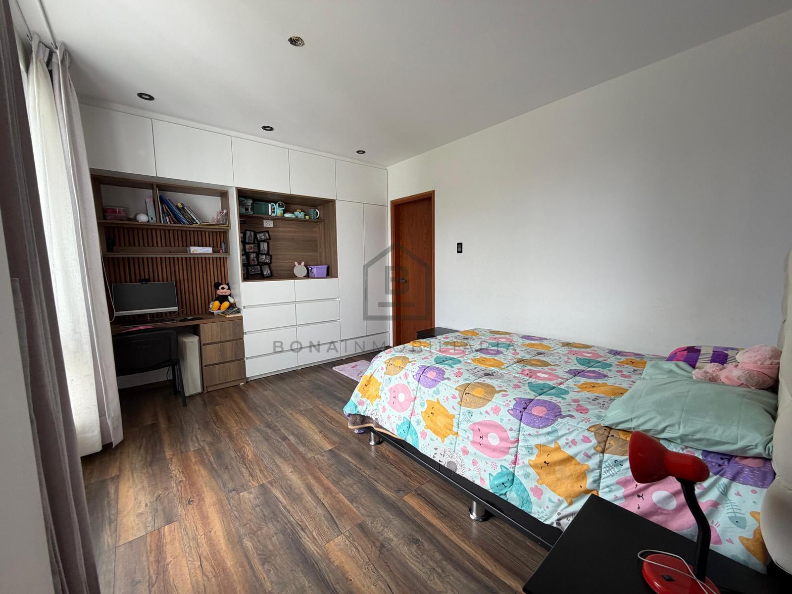 Casa — Cajamarca | Cajamarca | Cajamarca [BHO8151930]