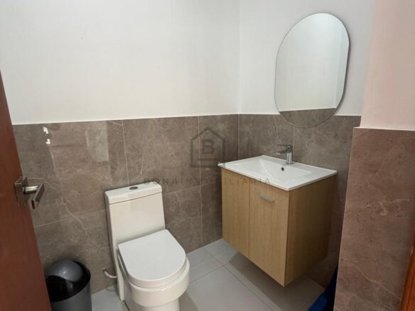 Casa — Cajamarca | Cajamarca | Cajamarca [BHO8151930]