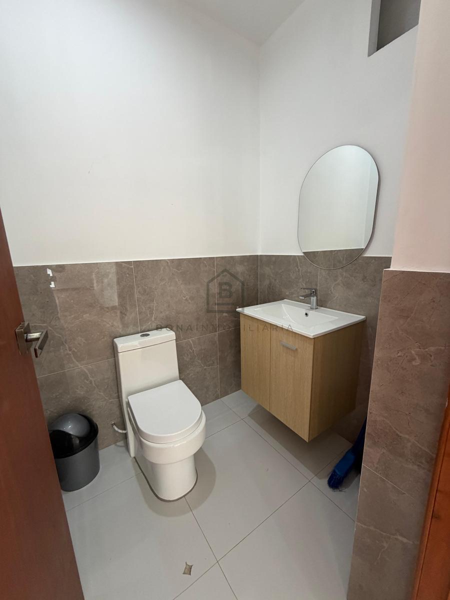 Casa — Cajamarca | Cajamarca | Cajamarca [BHO8151930]