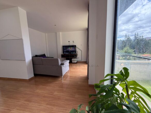 Casa — Cajamarca | Cajamarca | Cajamarca [BHO8151930]