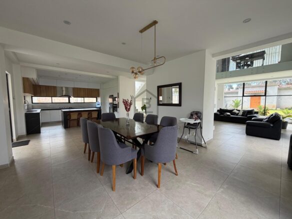 Casa — Cajamarca | Cajamarca | Cajamarca [BHO8151930]