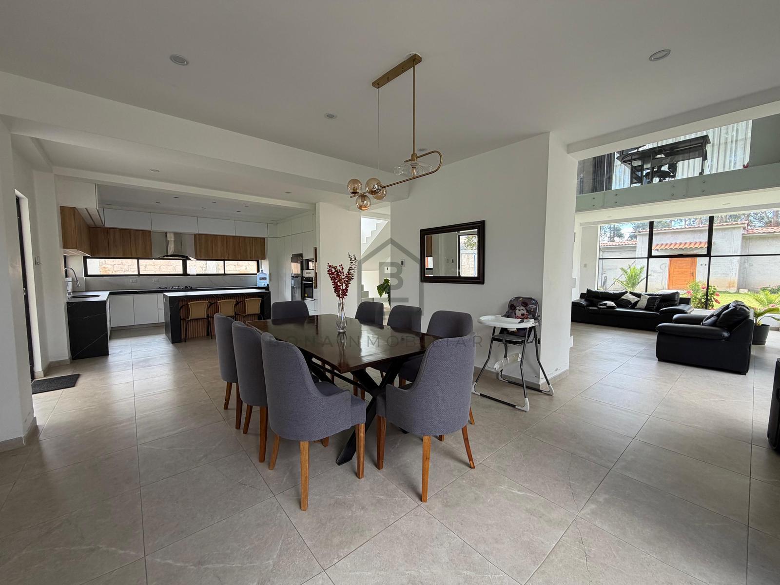 Casa — Cajamarca | Cajamarca | Cajamarca [BHO8151930]