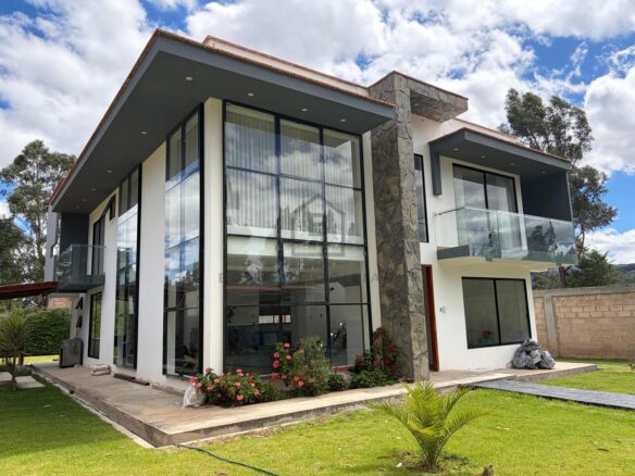 Casa — Cajamarca | Cajamarca | Cajamarca [BHO8151930]