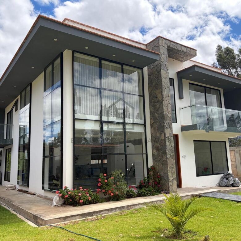 Casa — Cajamarca | Cajamarca | Cajamarca [BHO8151930]