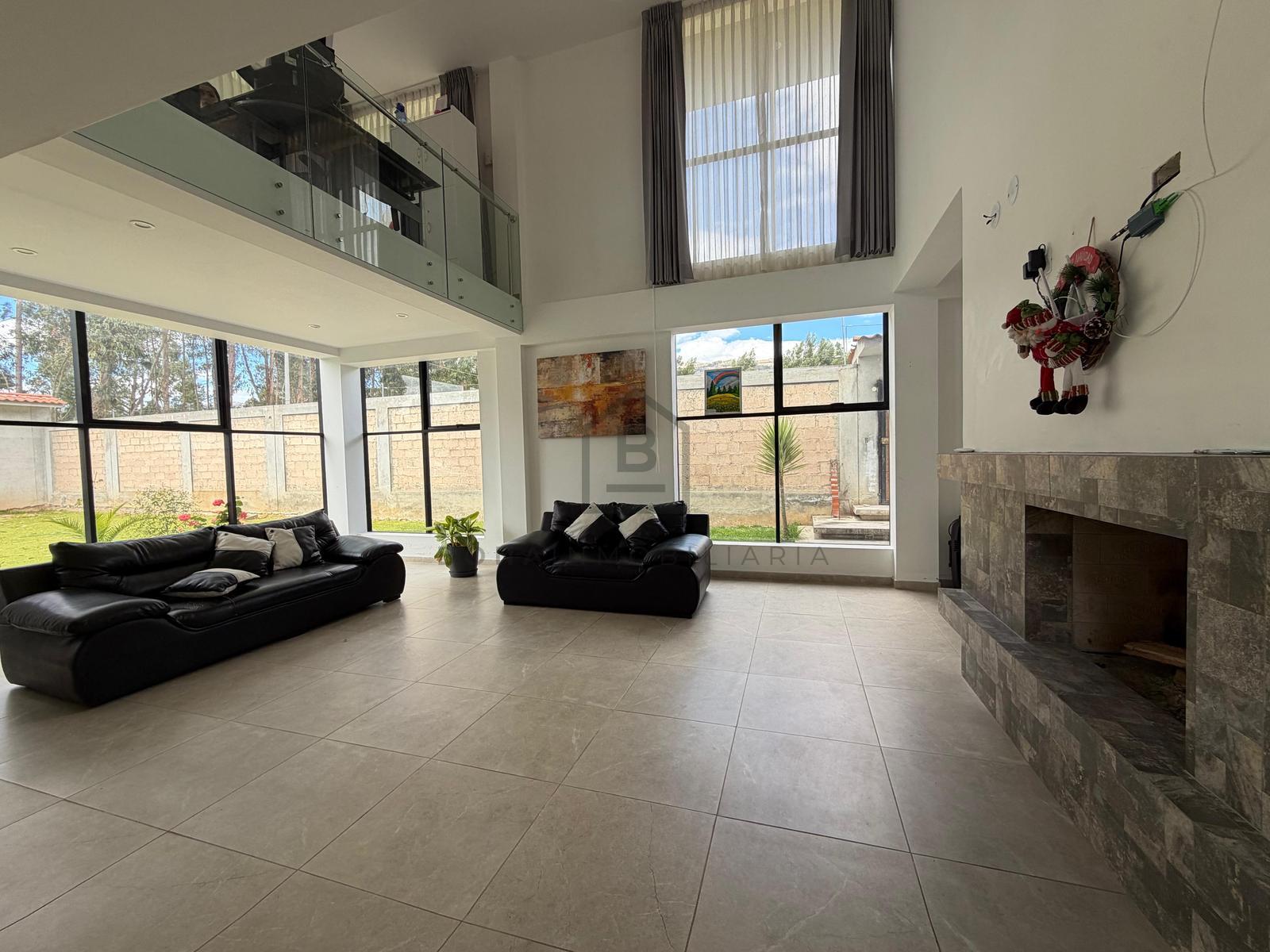 Casa — Cajamarca | Cajamarca | Cajamarca [BHO8151930]