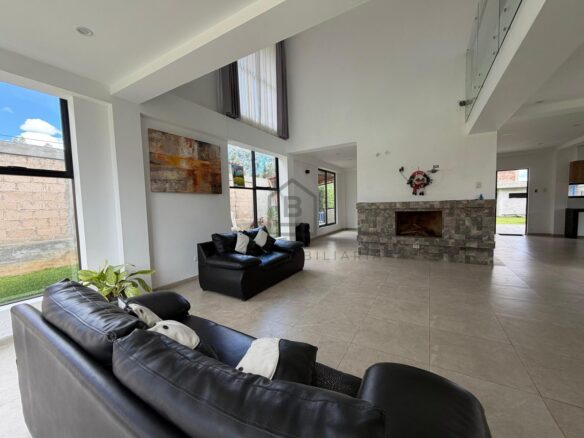 Casa — Cajamarca | Cajamarca | Cajamarca [BHO8151930]