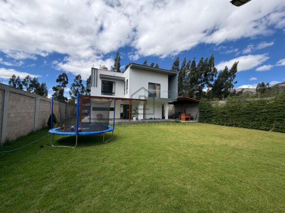 Casa — Cajamarca | Cajamarca | Cajamarca [BHO8151930]