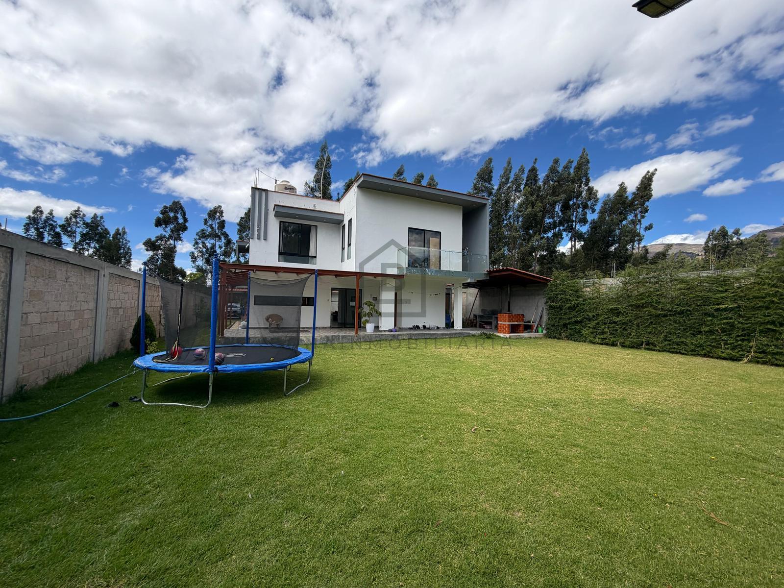 Casa — Cajamarca | Cajamarca | Cajamarca [BHO8151930]