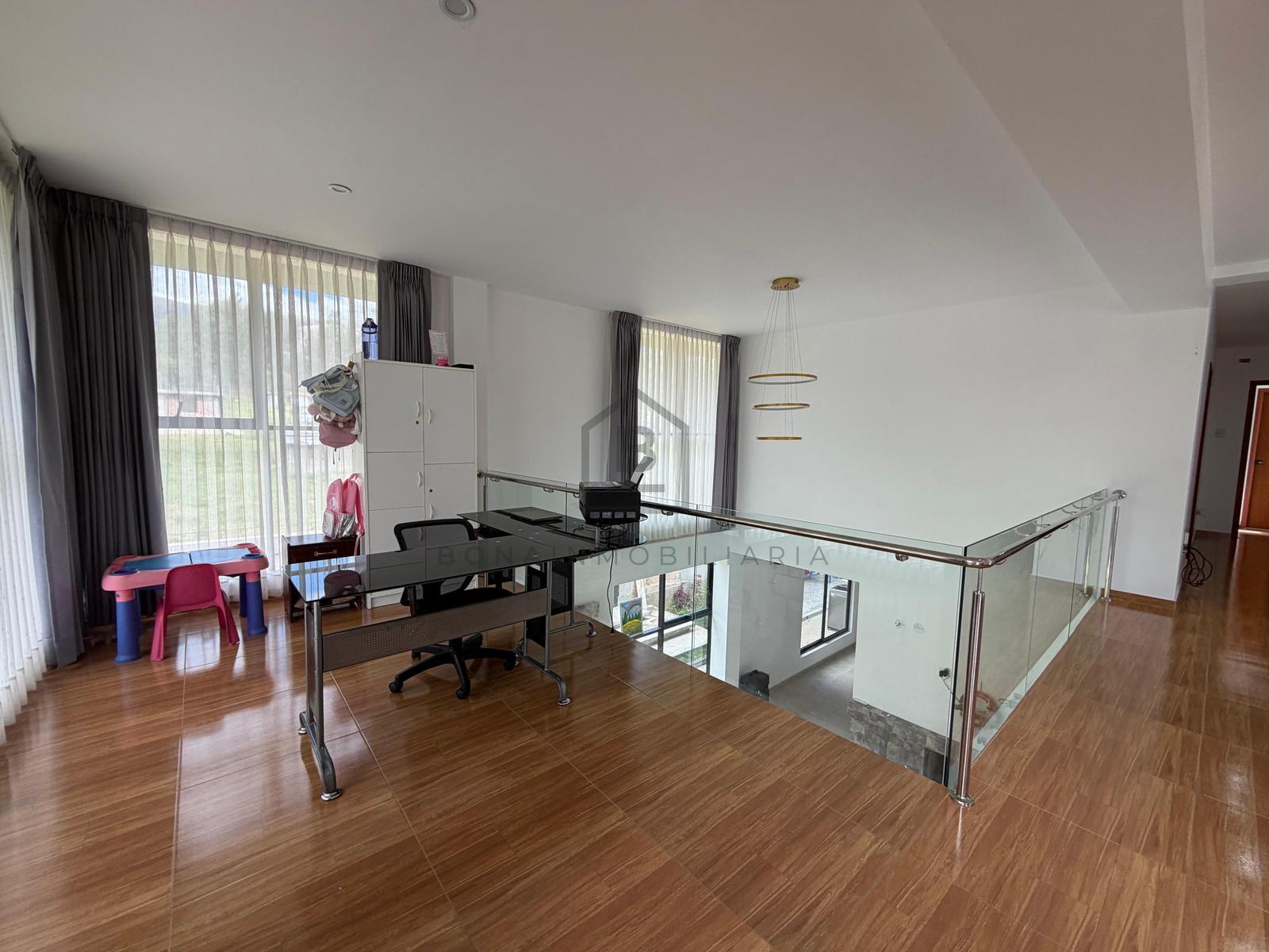 Casa — Cajamarca | Cajamarca | Cajamarca [BHO8151930]