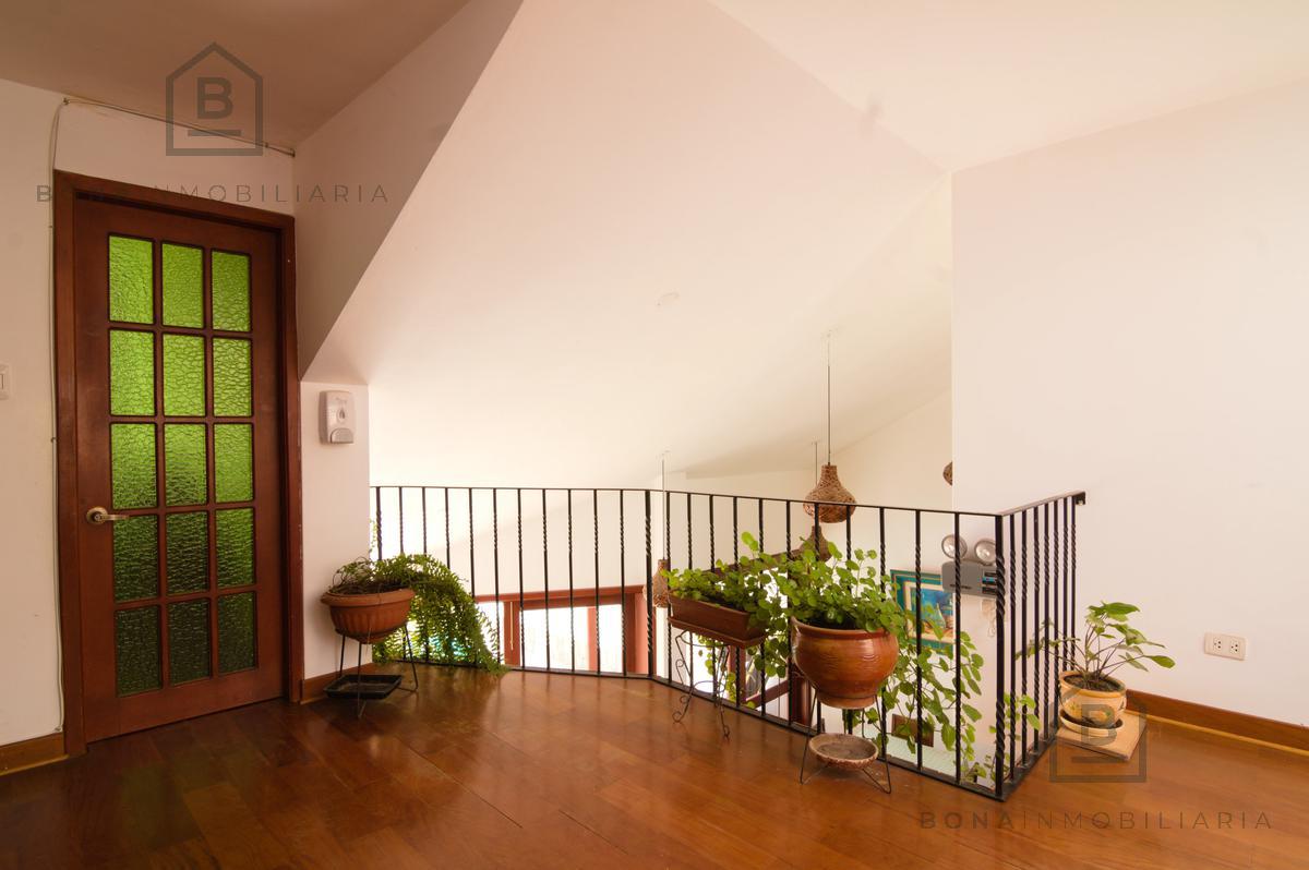 Casa — Cajamarca | Cajamarca | BAÑOS DEL INCA [BHO4846238]