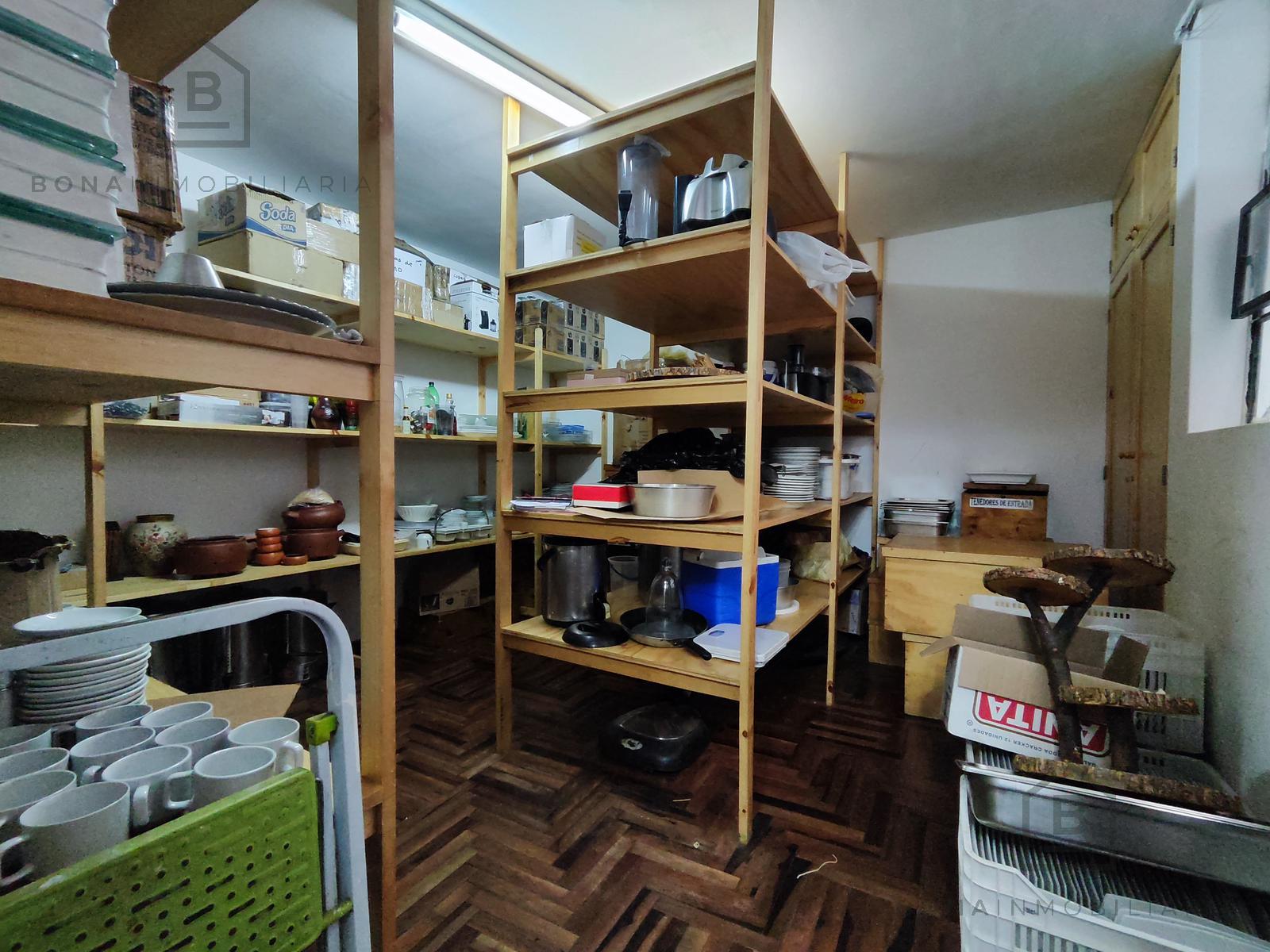 Casa — Cajamarca | Cajamarca | Cajamarca [BHO5969181]