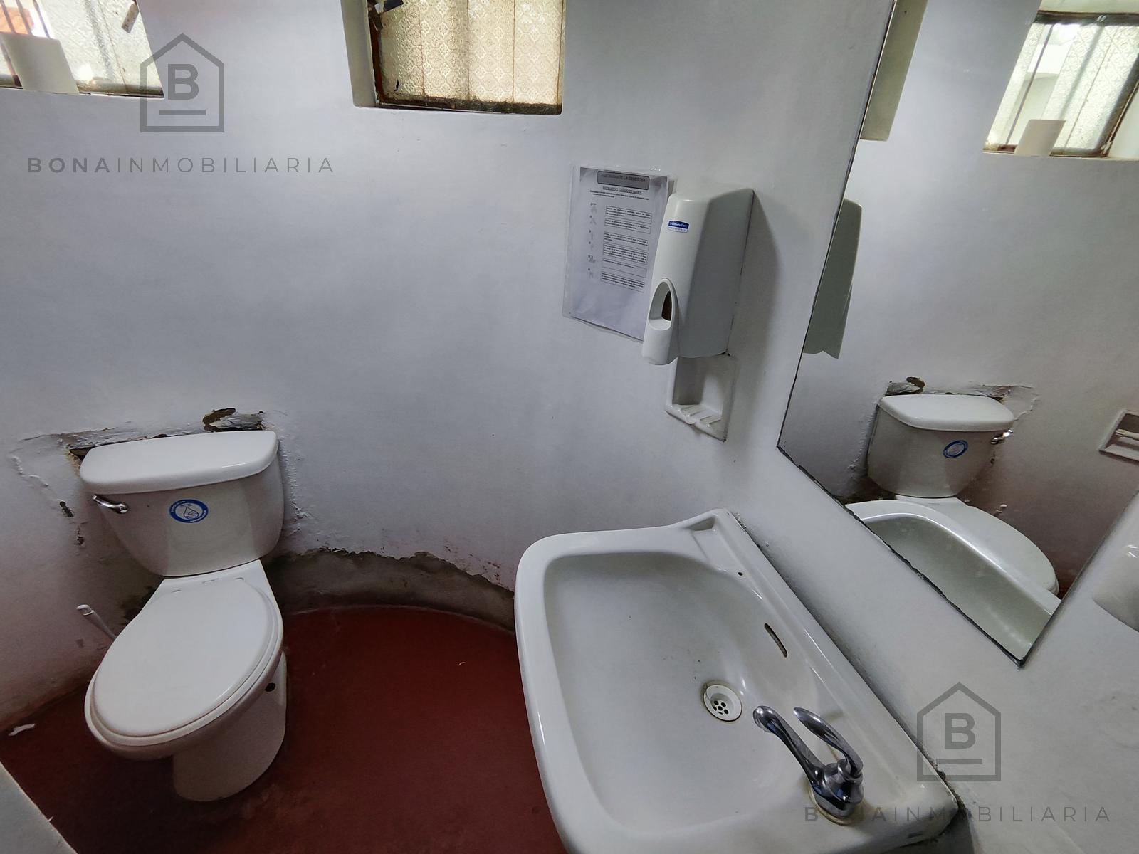 Casa — Cajamarca | Cajamarca | Cajamarca [BHO5969181]
