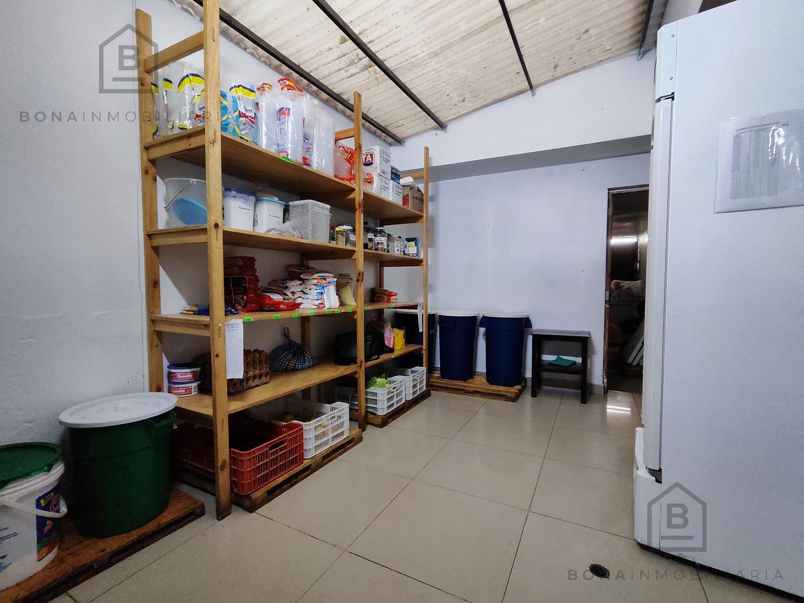 Casa — Cajamarca | Cajamarca | Cajamarca [BHO5969181]